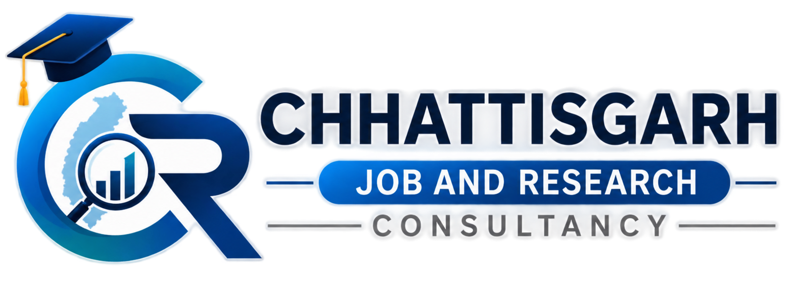 CJRC Recruitment Portal